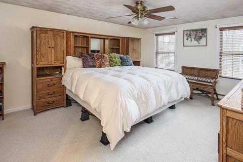 2 Short St, Mansfield, MA 02048 photo 15