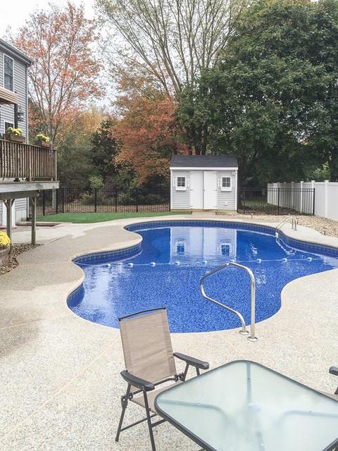 2 Short St, Mansfield, MA 02048 photo 29