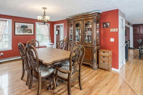 2 Short St, Mansfield, MA 02048 photo 10