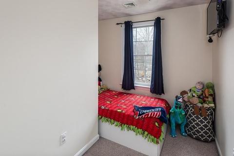 2 Short St, Mansfield, MA 02048 photo 19