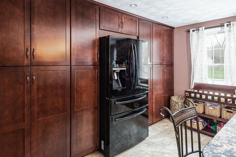 2 Short St, Mansfield, MA 02048 photo 8