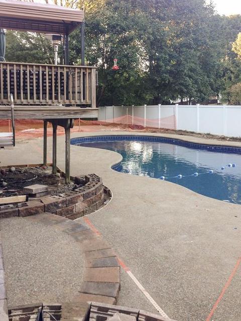 2 Short St, Mansfield, MA 02048 photo 28