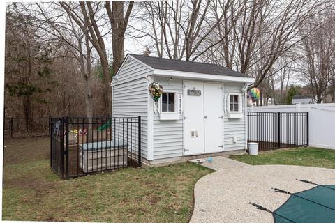 2 Short St, Mansfield, MA 02048 photo 22