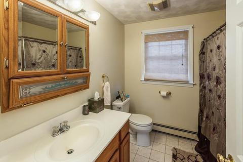 2 Short St, Mansfield, MA 02048 photo 21