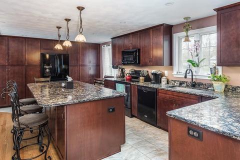 2 Short St, Mansfield, MA 02048 photo 5