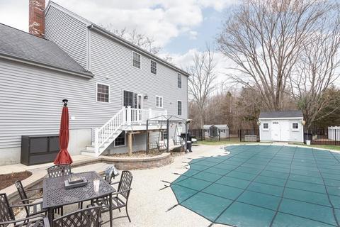 2 Short St, Mansfield, MA 02048 photo 25