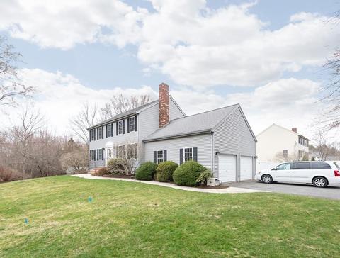2 Short St, Mansfield, MA 02048 photo 3