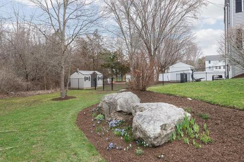 2 Short St, Mansfield, MA 02048 photo 27