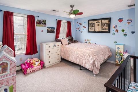 2 Short St, Mansfield, MA 02048 photo 18