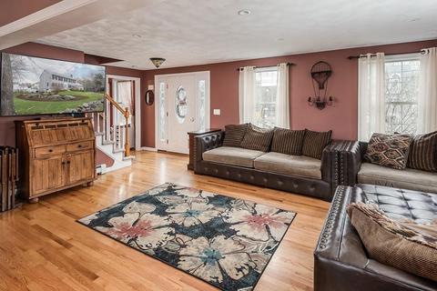 2 Short St, Mansfield, MA 02048 photo 14