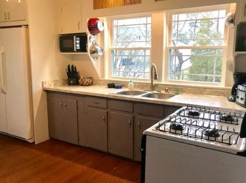 87 Parkwood Dr, Wareham, MA 02571 photo 9
