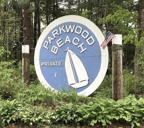 87 Parkwood Dr, Wareham, MA 02571 photo 22