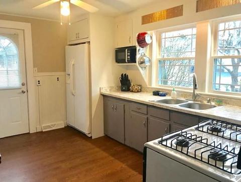 87 Parkwood Dr, Wareham, MA 02571 photo 7