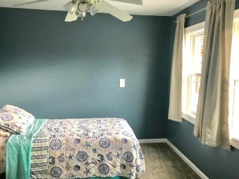 87 Parkwood Dr, Wareham, MA 02571 photo 13