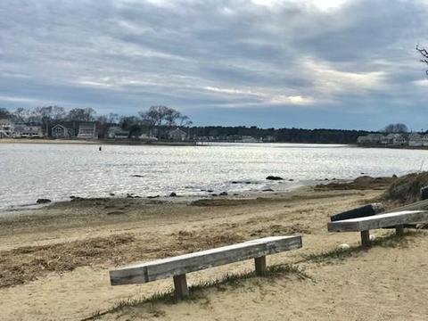 87 Parkwood Dr, Wareham, MA 02571 photo 20
