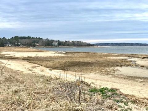 87 Parkwood Dr, Wareham, MA 02571 photo 21