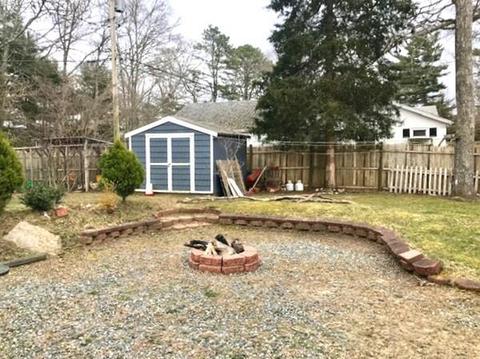 87 Parkwood Dr, Wareham, MA 02571 photo 18