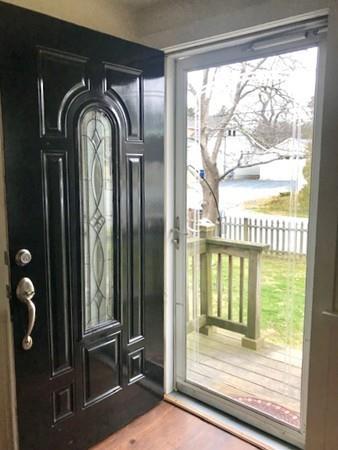 87 Parkwood Dr, Wareham, MA 02571 photo 2