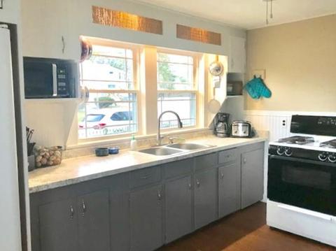 87 Parkwood Dr, Wareham, MA 02571 photo 10