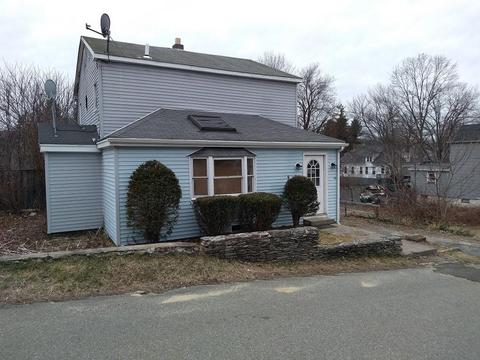 63 Everett Ave, Athol, MA 01331 photo 5