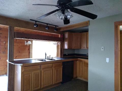 63 Everett Ave, Athol, MA 01331 photo 8
