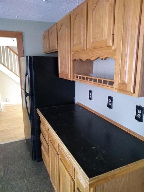 63 Everett Ave, Athol, MA 01331 photo 12