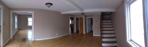 63 Everett Ave, Athol, MA 01331 photo 21