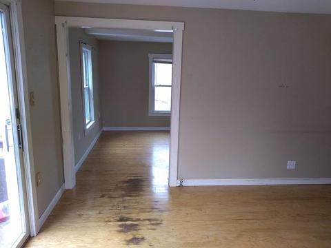 63 Everett Ave, Athol, MA 01331 photo 18