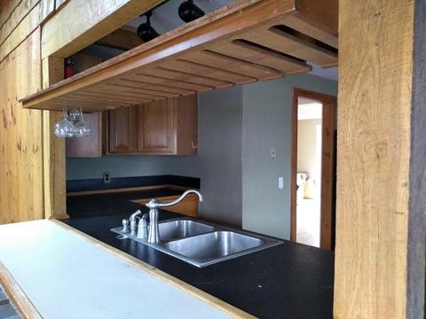 63 Everett Ave, Athol, MA 01331 photo 7