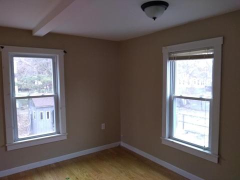 63 Everett Ave, Athol, MA 01331 photo 19
