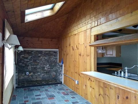 63 Everett Ave, Athol, MA 01331 photo 6