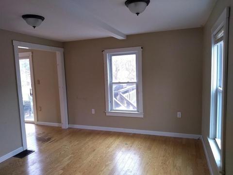 63 Everett Ave, Athol, MA 01331 photo 9