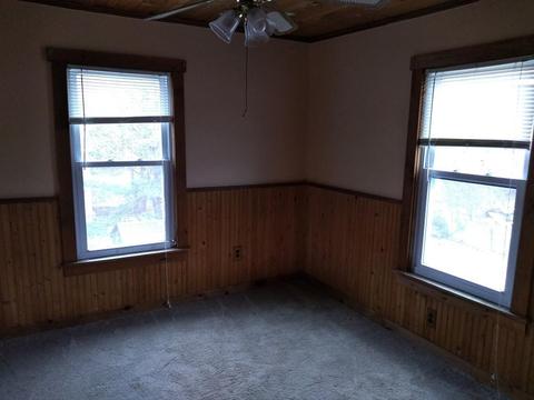 63 Everett Ave, Athol, MA 01331 photo 15
