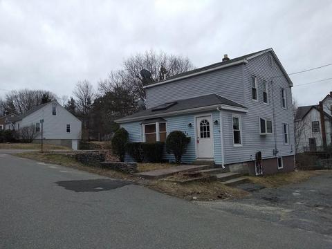 63 Everett Ave, Athol, MA 01331 photo 4