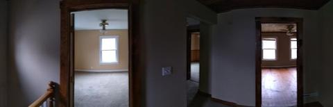 63 Everett Ave, Athol, MA 01331 photo 22