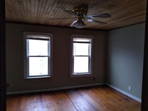 63 Everett Ave, Athol, MA 01331 photo 16