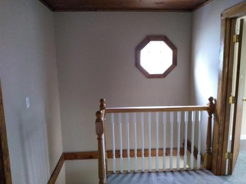 63 Everett Ave, Athol, MA 01331 photo 13