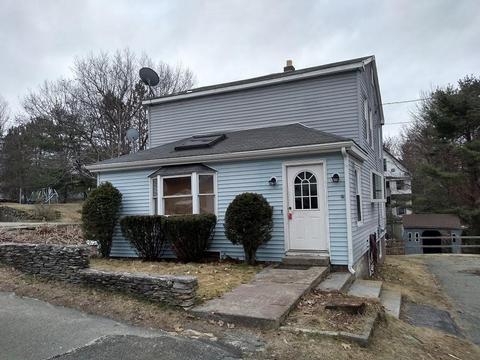 63 Everett Ave, Athol, MA 01331 photo 3
