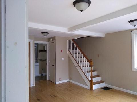 63 Everett Ave, Athol, MA 01331 photo 11
