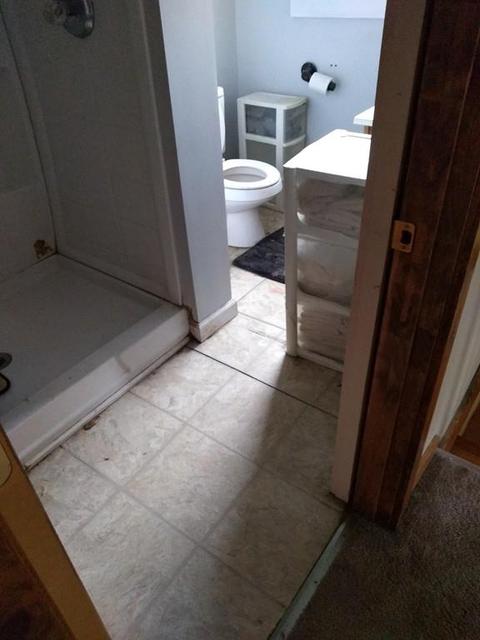 63 Everett Ave, Athol, MA 01331 photo 23