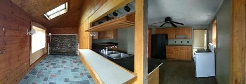 63 Everett Ave, Athol, MA 01331 photo 20