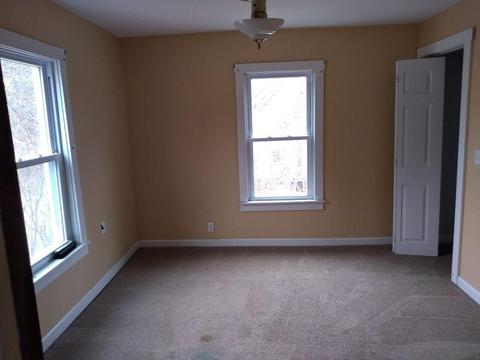 63 Everett Ave, Athol, MA 01331 photo 14