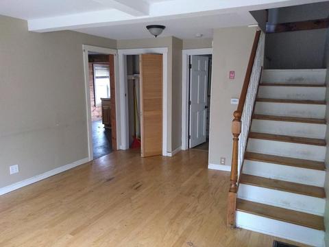 63 Everett Ave, Athol, MA 01331 photo 17