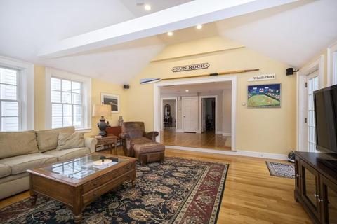 20 Sherwood, Hingham, MA 02043 photo 17