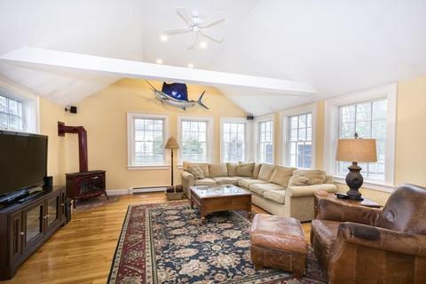 20 Sherwood, Hingham, MA 02043 photo 16