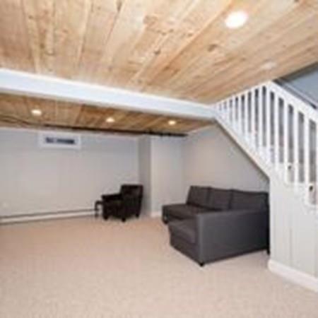 20 Sherwood, Hingham, MA 02043 photo 28