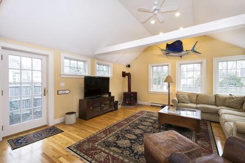 20 Sherwood, Hingham, MA 02043 photo 15