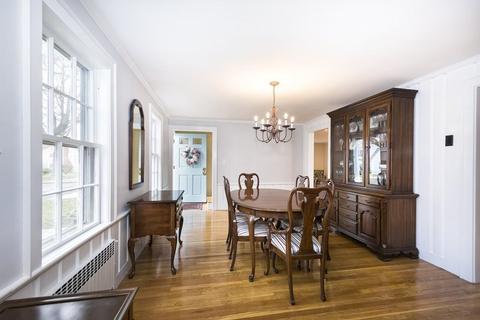 20 Sherwood, Hingham, MA 02043 photo 18