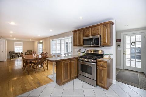 20 Sherwood, Hingham, MA 02043 photo 10
