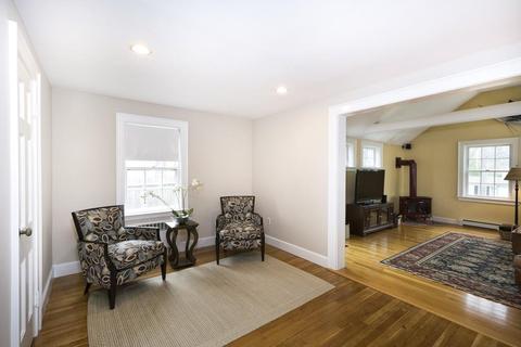 20 Sherwood, Hingham, MA 02043 photo 13